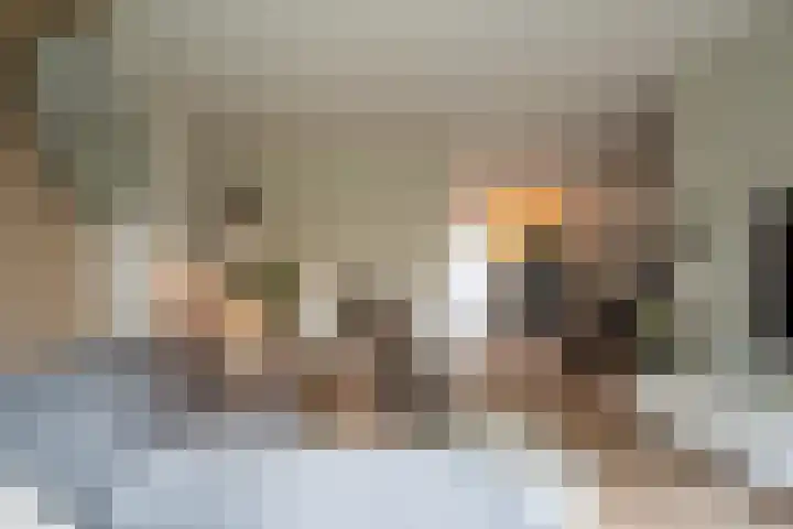 Gentiaanweg 8 Haren Gn thumbnail 20