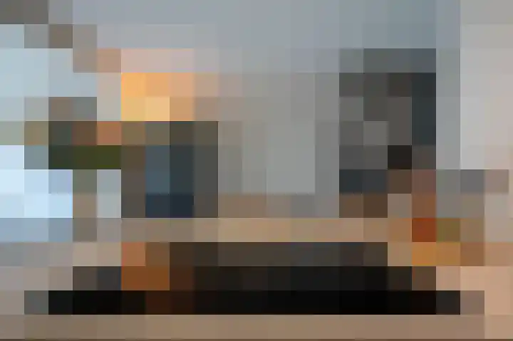 Gentiaanweg 8 Haren Gn thumbnail 26