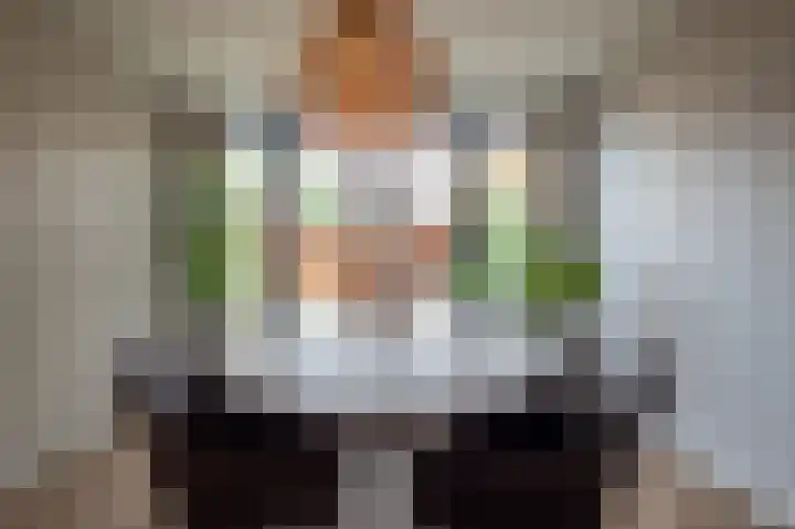 Gentiaanweg 8 Haren Gn thumbnail 30
