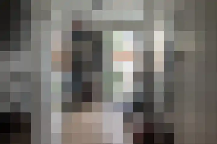 Gentiaanweg 8 Haren Gn thumbnail 31