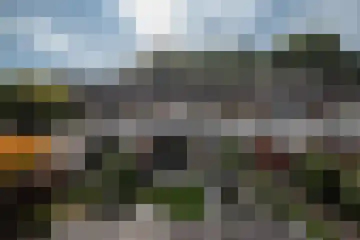 Gentiaanweg 8 Haren Gn thumbnail 42