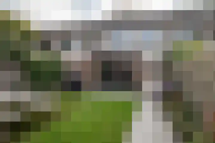 Gentiaanweg 8 Haren Gn thumbnail 43