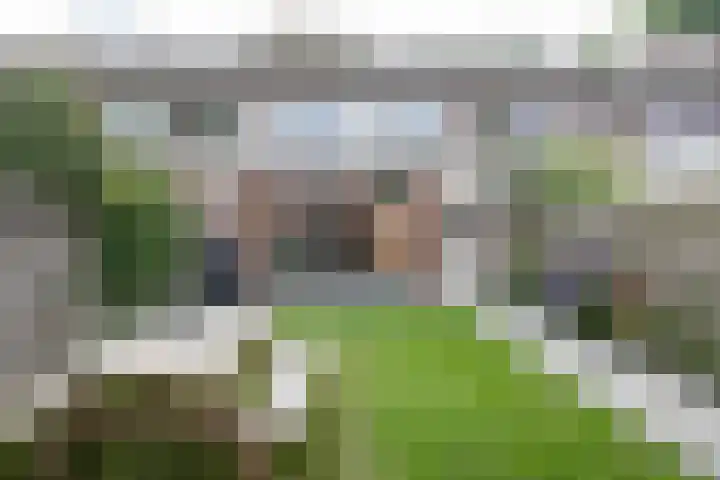 Gentiaanweg 8 Haren Gn thumbnail 44