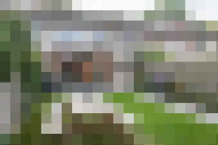 Gentiaanweg 8 Haren Gn thumbnail 45