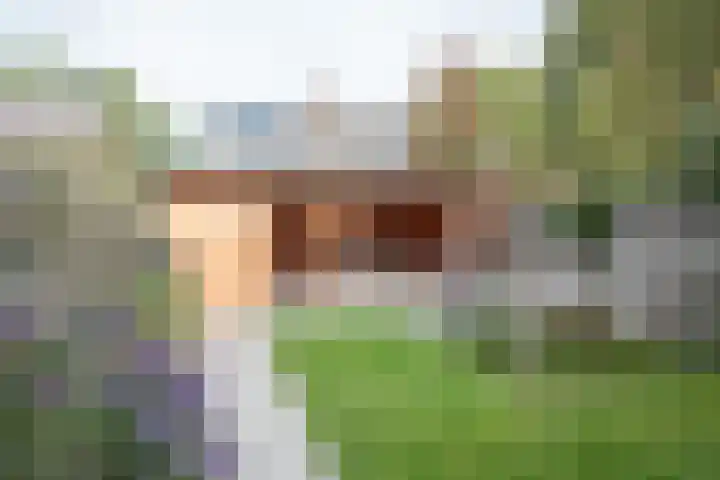 Gentiaanweg 8 Haren Gn thumbnail 46