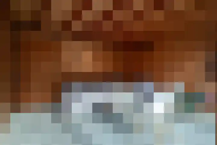 Gentiaanweg 8 Haren Gn thumbnail 47