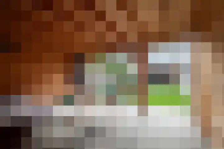 Gentiaanweg 8 Haren Gn thumbnail 48