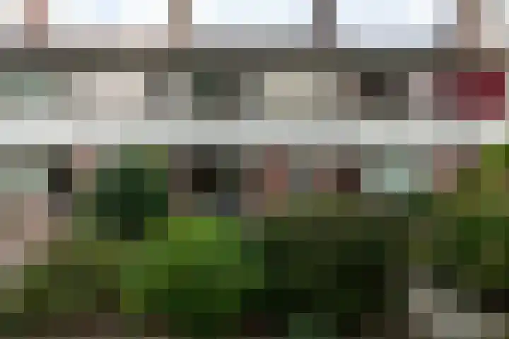 Gentiaanweg 8 Haren Gn thumbnail 9
