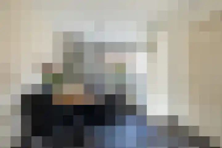 Gentiaanweide 12 Woerden thumbnail 10