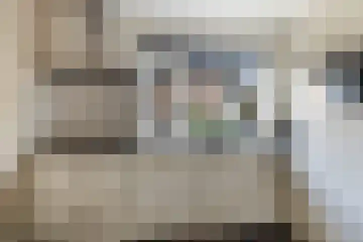 Gentiaanweide 12 Woerden thumbnail 11