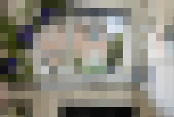 Gentiaanweide 12 Woerden thumbnail 12