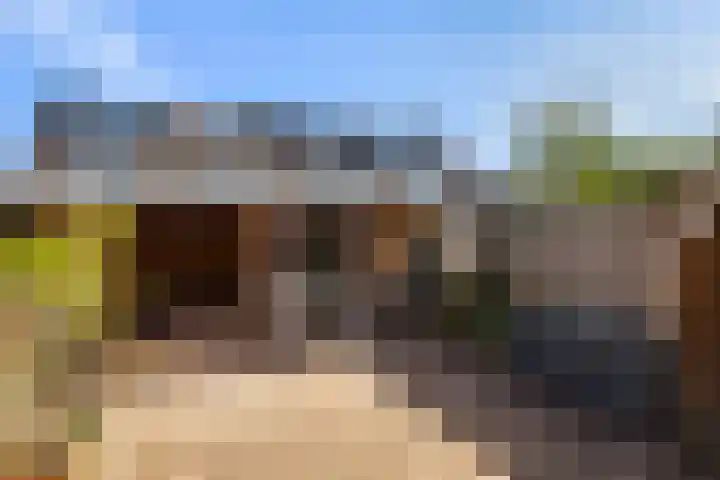 Gentiaanweide 12 Woerden thumbnail 13
