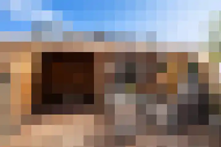 Gentiaanweide 12 Woerden thumbnail 14