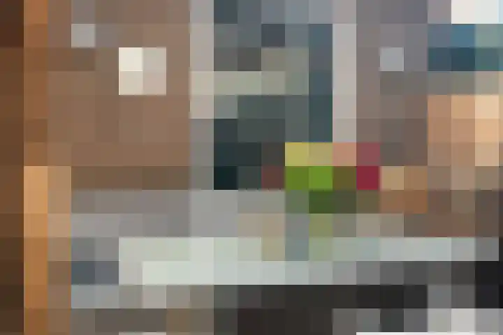 Gentiaanweide 12 Woerden thumbnail 15