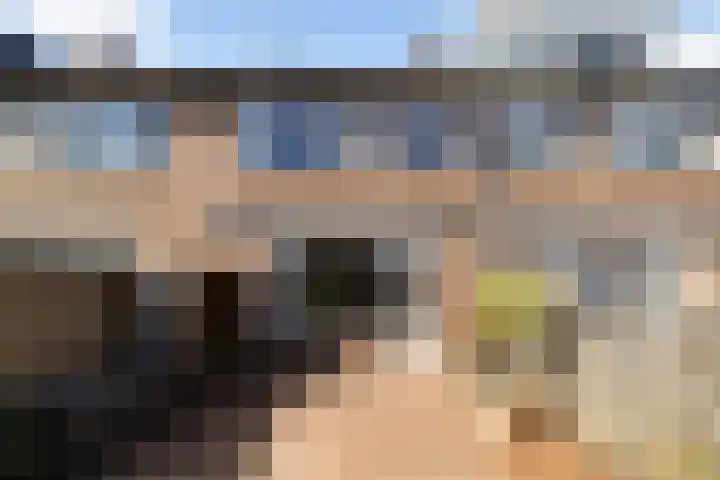 Gentiaanweide 12 Woerden thumbnail 17
