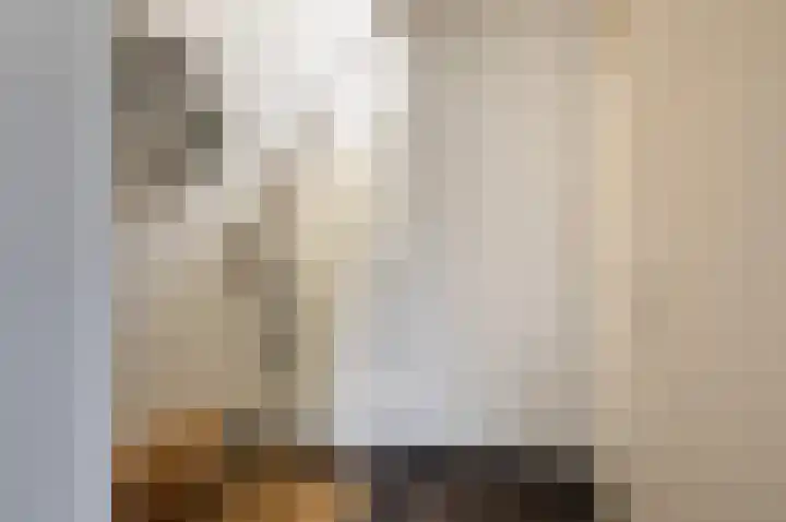 Gentiaanweide 12 Woerden thumbnail 18