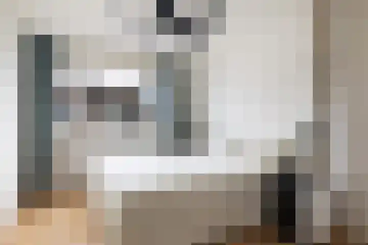 Gentiaanweide 12 Woerden thumbnail 20