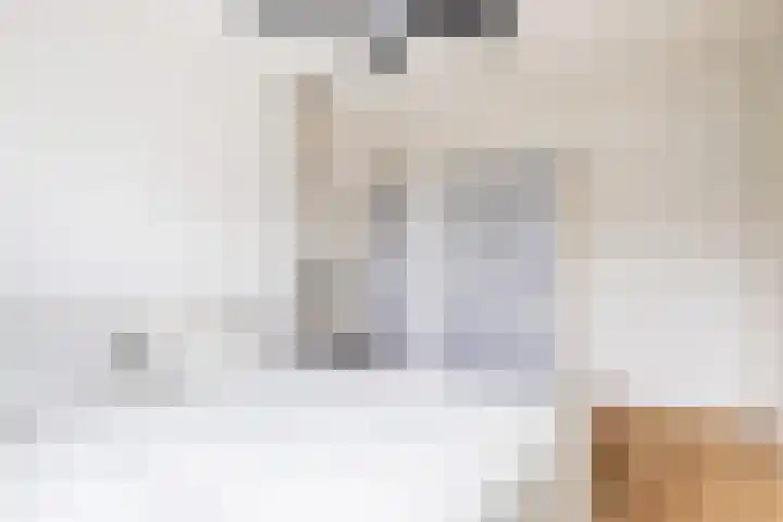 Gentiaanweide 12 Woerden thumbnail 21