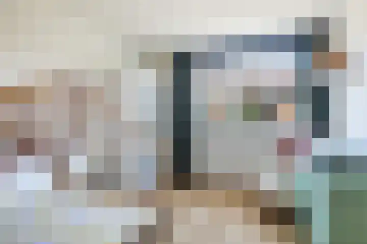 Gentiaanweide 12 Woerden thumbnail 22