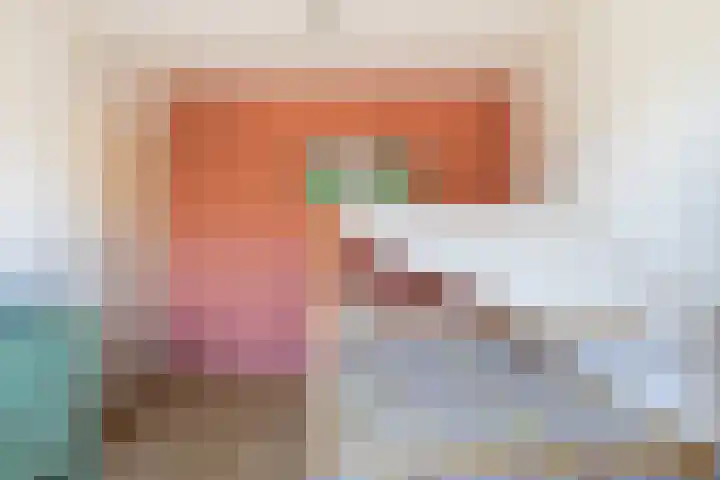 Gentiaanweide 12 Woerden thumbnail 23