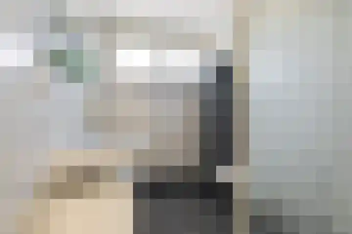 Gentiaanweide 12 Woerden thumbnail 24