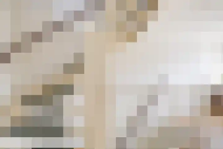 Gentiaanweide 12 Woerden thumbnail 25
