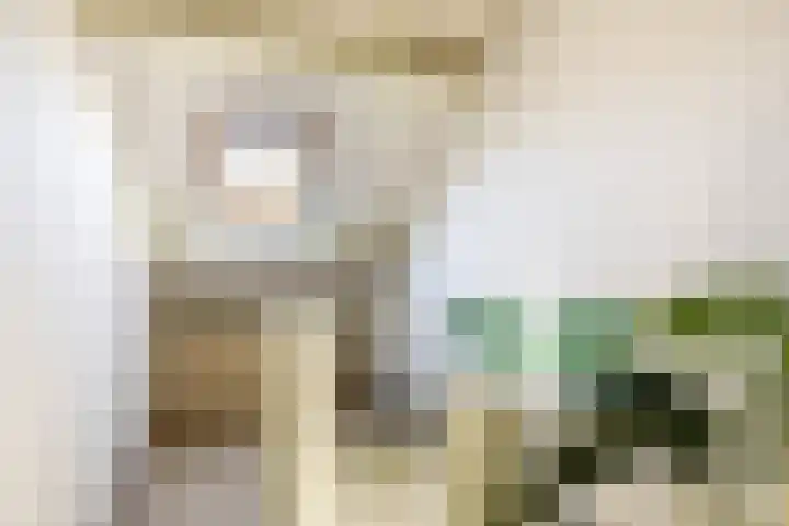 Gentiaanweide 12 Woerden thumbnail 26
