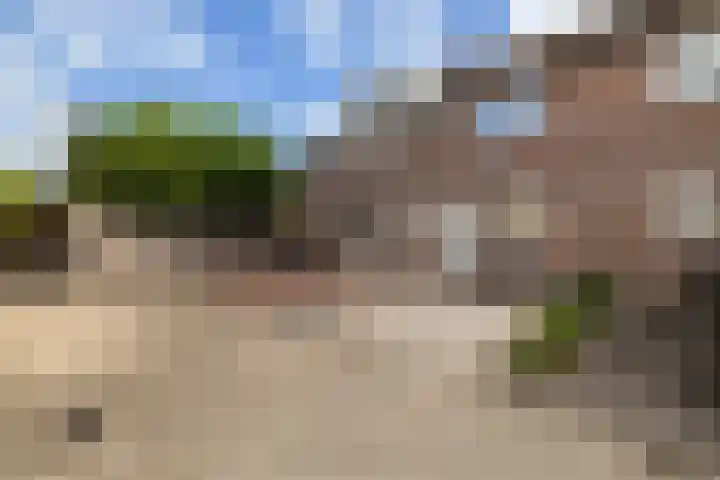 Gentiaanweide 12 Woerden thumbnail 30