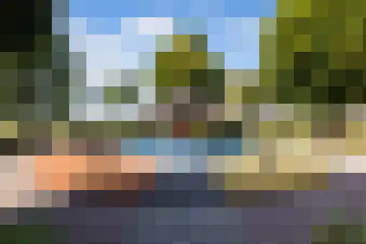 Gentiaanweide 12 Woerden thumbnail 32
