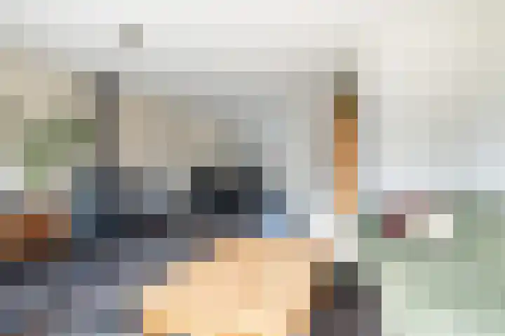 Gentiaanweide 12 Woerden thumbnail 4