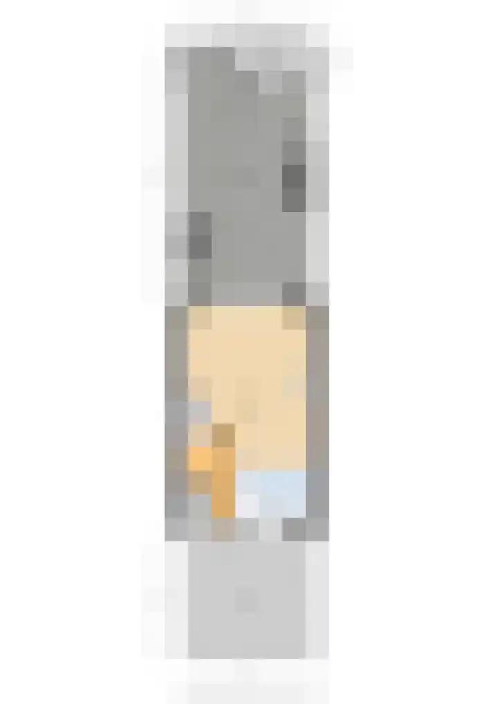 Gentiaanweide 12 Woerden thumbnail 40