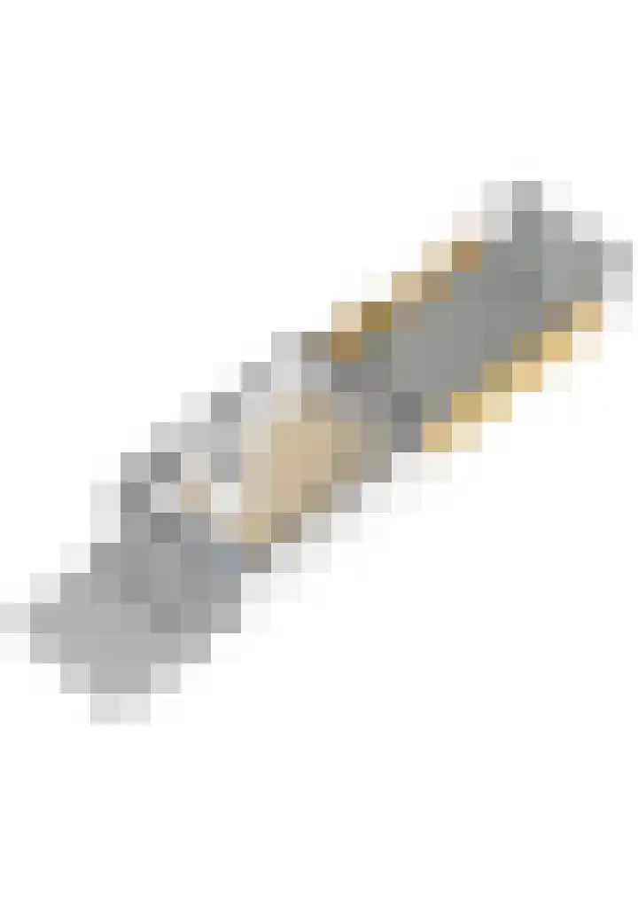 Gentiaanweide 12 Woerden thumbnail 41