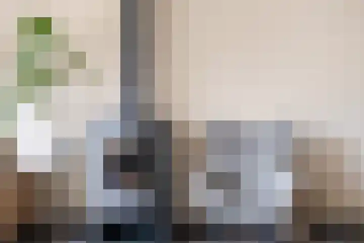 Gentiaanweide 12 Woerden thumbnail 5
