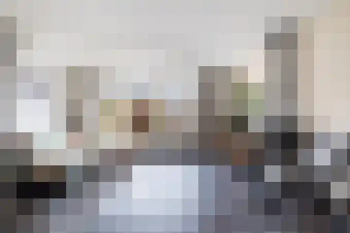 Gentiaanweide 12 Woerden thumbnail 6