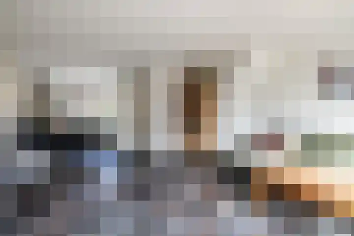 Gentiaanweide 12 Woerden thumbnail 7