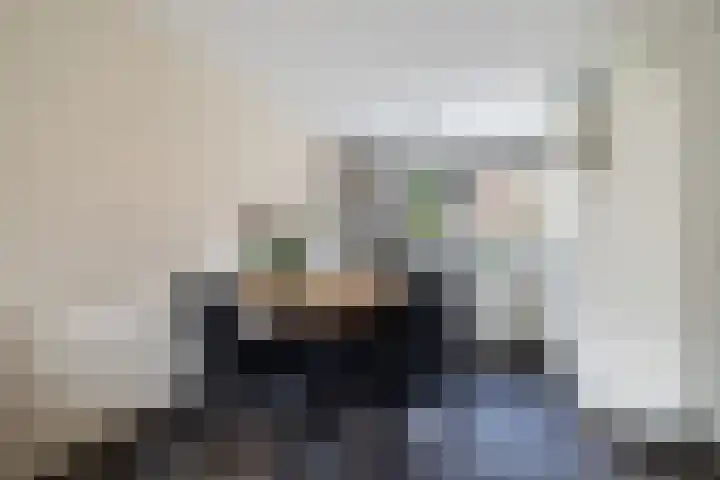 Gentiaanweide 12 Woerden thumbnail 8