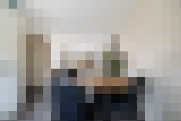 Gentiaanweide 12 Woerden thumbnail 9