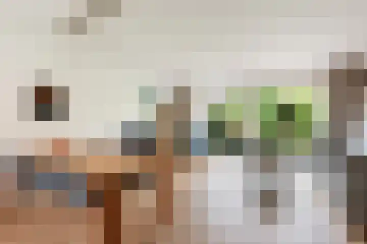Gentiaanweide 13 Woerden thumbnail 10
