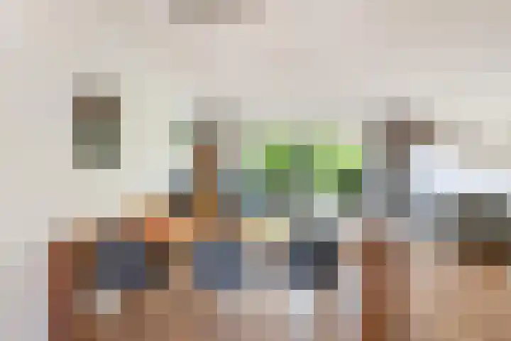 Gentiaanweide 13 Woerden thumbnail 11