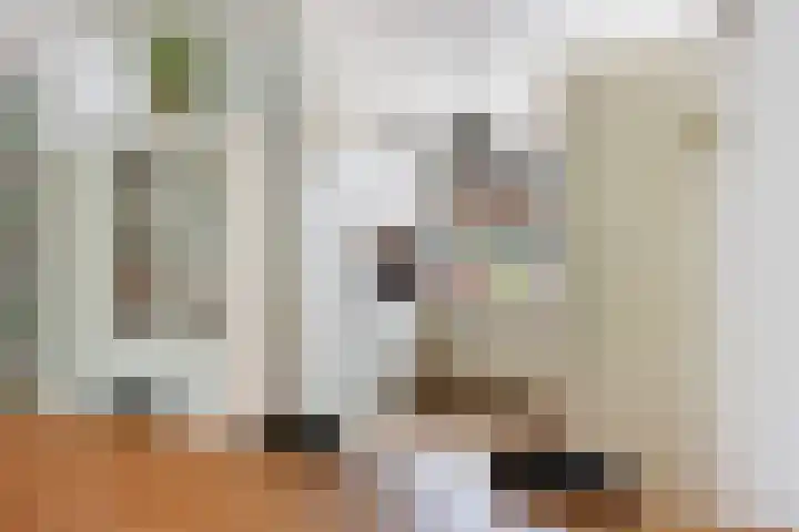 Gentiaanweide 13 Woerden thumbnail 14