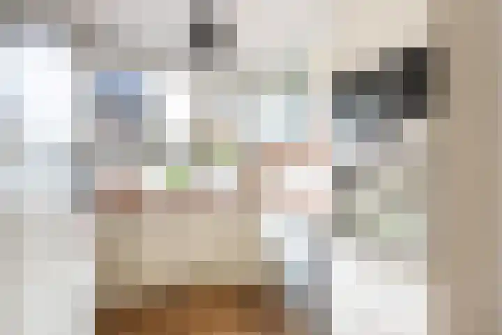 Gentiaanweide 13 Woerden thumbnail 16