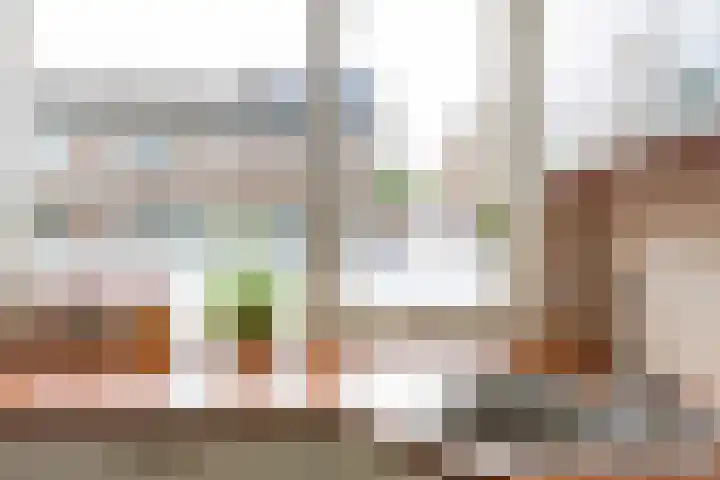 Gentiaanweide 13 Woerden thumbnail 17
