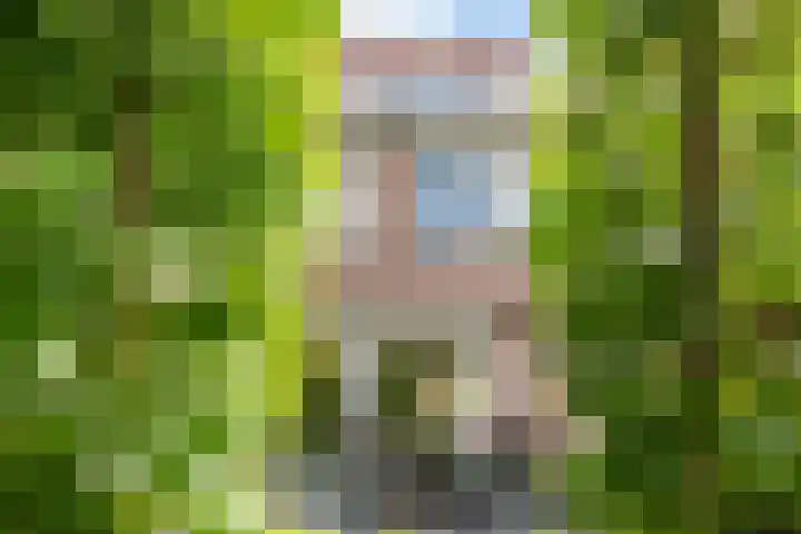 Gentiaanweide 13 Woerden thumbnail 22