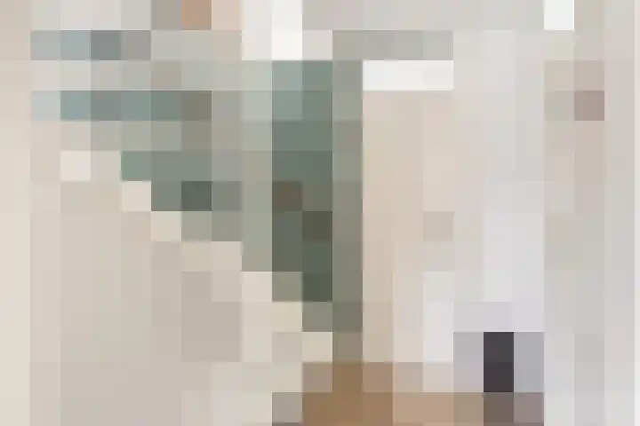 Gentiaanweide 13 Woerden thumbnail 24