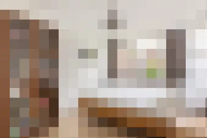 Gentiaanweide 13 Woerden thumbnail 25