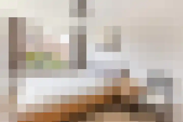 Gentiaanweide 13 Woerden thumbnail 26