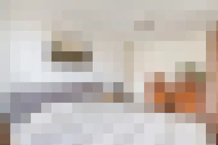 Gentiaanweide 13 Woerden thumbnail 27