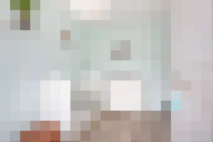 Gentiaanweide 13 Woerden thumbnail 30