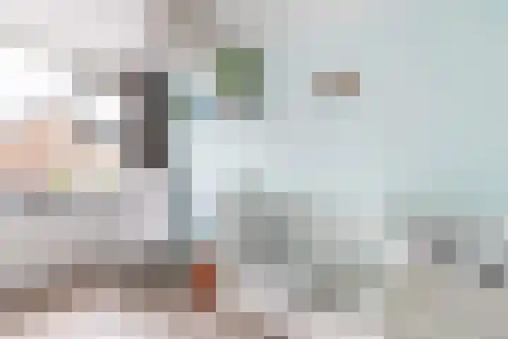 Gentiaanweide 13 Woerden thumbnail 31