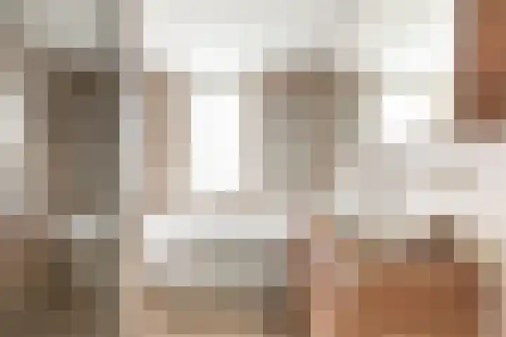 Gentiaanweide 13 Woerden thumbnail 32